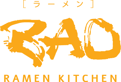 BAO Ramen Kitchen