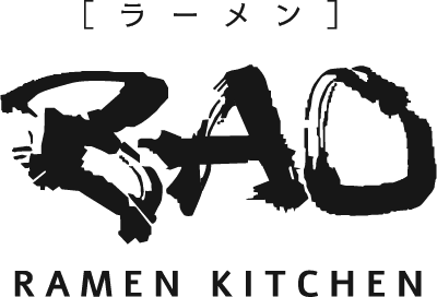 BAO Ramen Kitchen