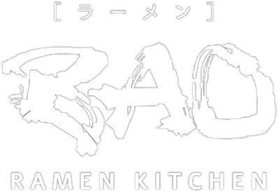BAO Ramen Kitchen